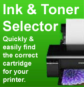 Shop for printer ink and toners