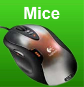 Shop for computer mice