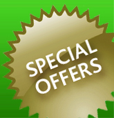 See our Special Offers