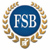 Member of the FSB